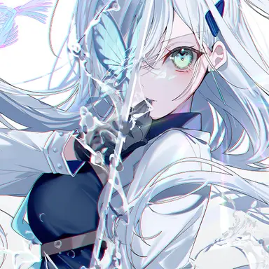 Profile image of ソフィア