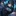 code-B