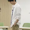 Profile image of Keonho