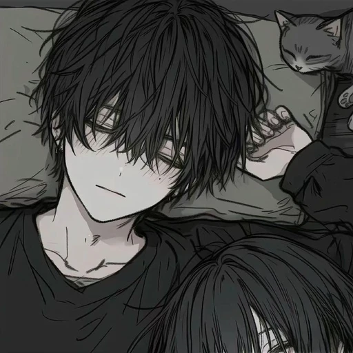 윤도현