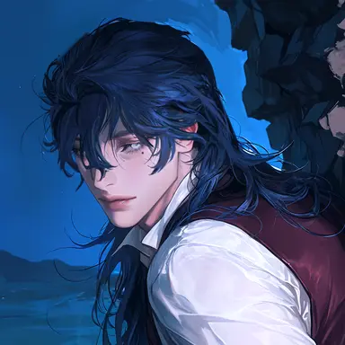 Profile image of Giotis