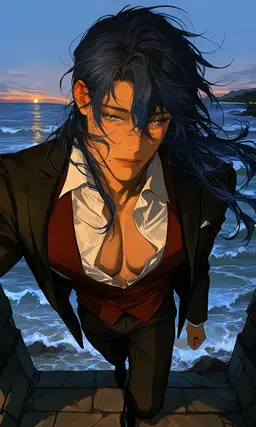 Profile image of Giotis