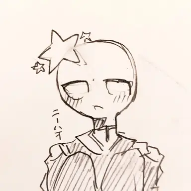 Profile image of 中国