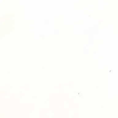 Profile image of イギリス