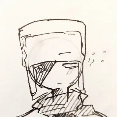 Profile image of ソ連