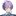 사카키 네스