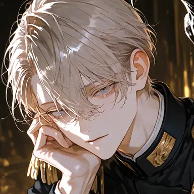 Profile image of Tomose