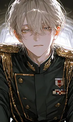 Profile image of Tomose