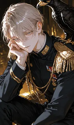 Profile image of Tomose