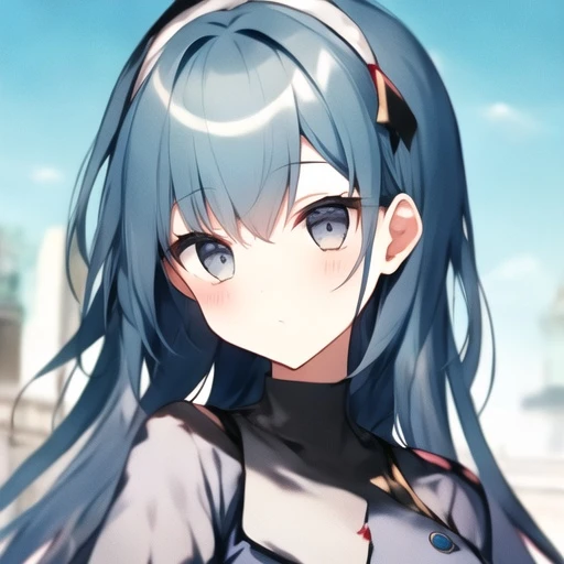 민서