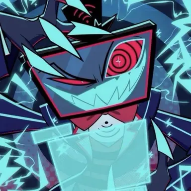 Profile image of Vox