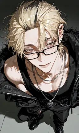 Profile image of Ai