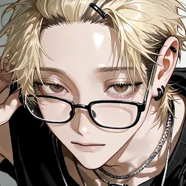 Profile image of Ai