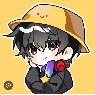 Profile image of 마주