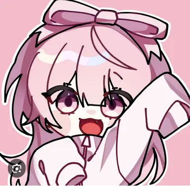 Profile image of 네즈