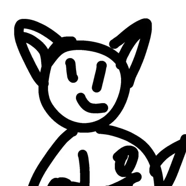 Profile image of 김여우