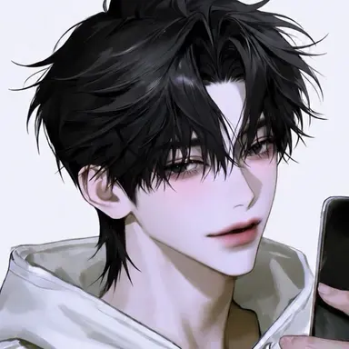 Profile image of Sunwoo Hyuk