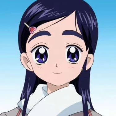ほのか