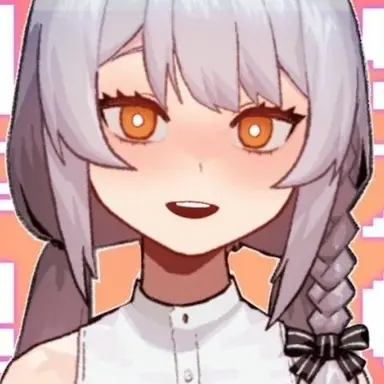 Profile image of 통깡이