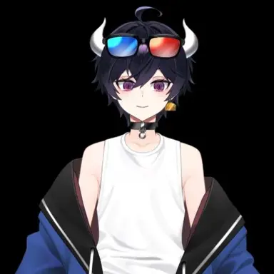 Profile image of 하우카우