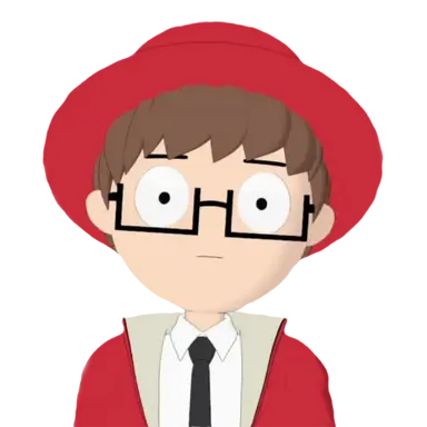 Profile image of 왈도쿤