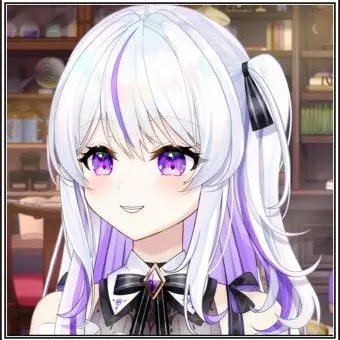 Profile image of 김모잉