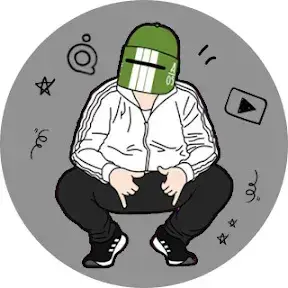 Profile image of 델로략국