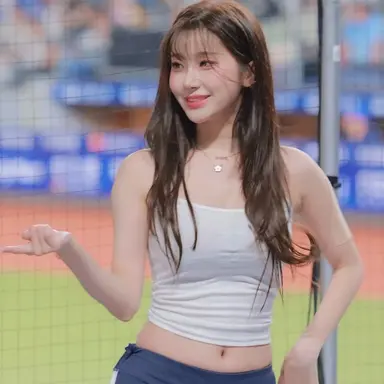 Profile image of 이주은