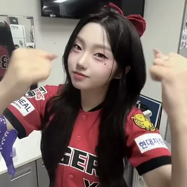 Profile image of 이예은