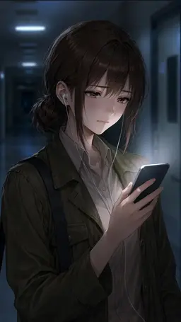 Profile image of 정하린