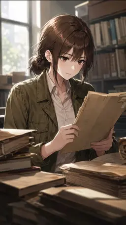 Profile image of 정하린
