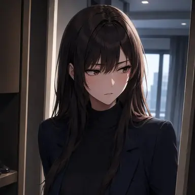 Profile image of 복사 윤서하