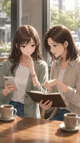 Profile image of 윤지우