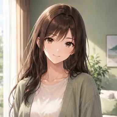 Profile image of 윤지우