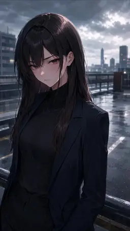 Profile image of 윤서하
