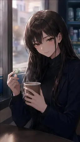 Profile image of 윤서하