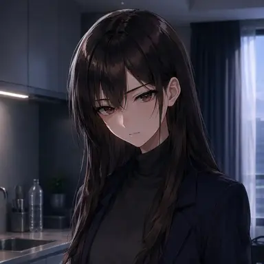 Profile image of 윤서하