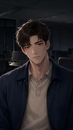 Profile image of 박재민