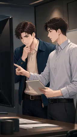 Profile image of 박재민