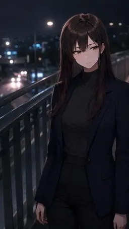 Profile image of 복사 윤서하