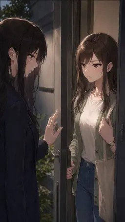Profile image of 복사 윤서하