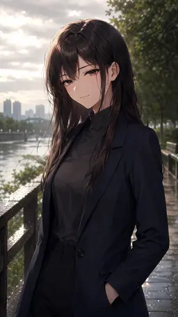 Profile image of 복사 윤서하