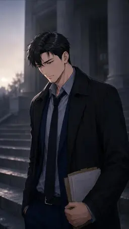 Profile image of 최문석