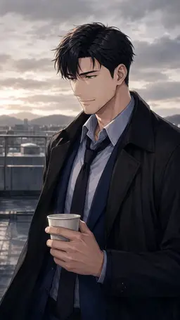 Profile image of 최문석