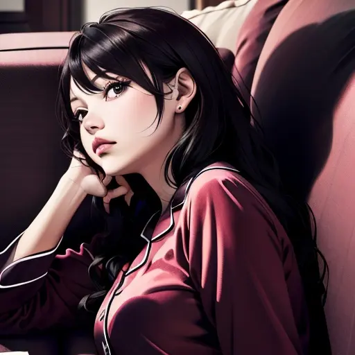 HoHot356의 박가희