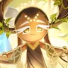 Profile image of Millennial Tree Cookie