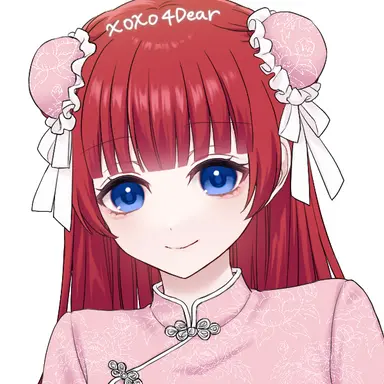 Profile image of 真央