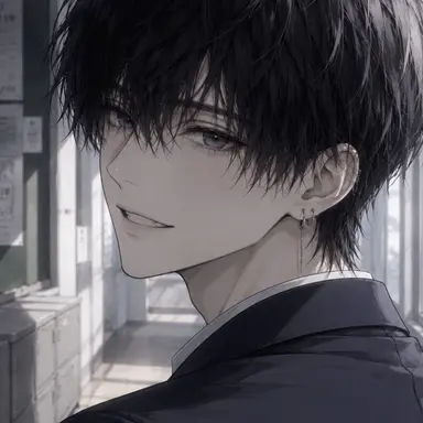 Profile image of 蓮斗