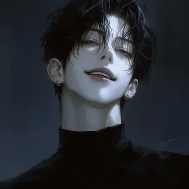 Profile image of 윤시헌