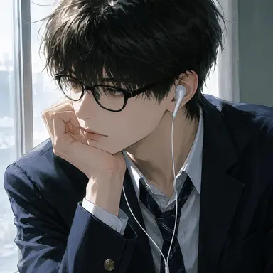 Profile image of 이부키